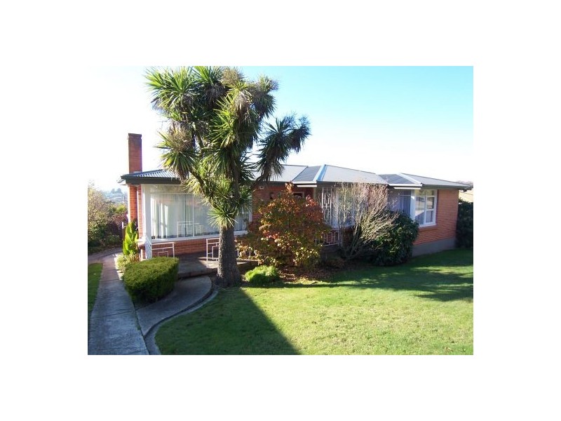 26 Prospect Street, Prospect TAS 7250