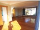 26 Prospect Street, Prospect TAS 7250