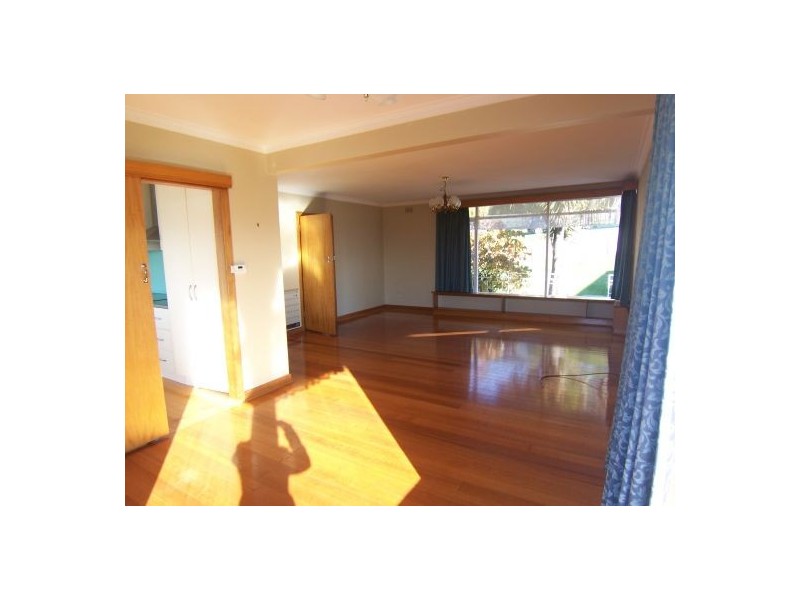 26 Prospect Street, Prospect TAS 7250