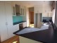 26 Prospect Street, Prospect TAS 7250