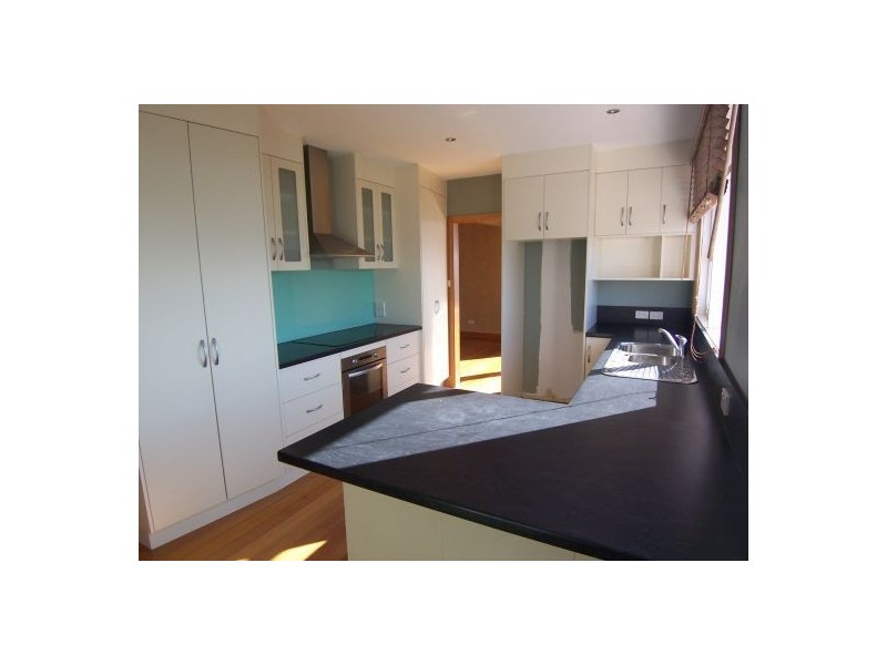 26 Prospect Street, Prospect TAS 7250