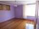 26 Prospect Street, Prospect TAS 7250