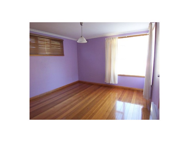 26 Prospect Street, Prospect TAS 7250