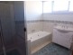26 Prospect Street, Prospect TAS 7250