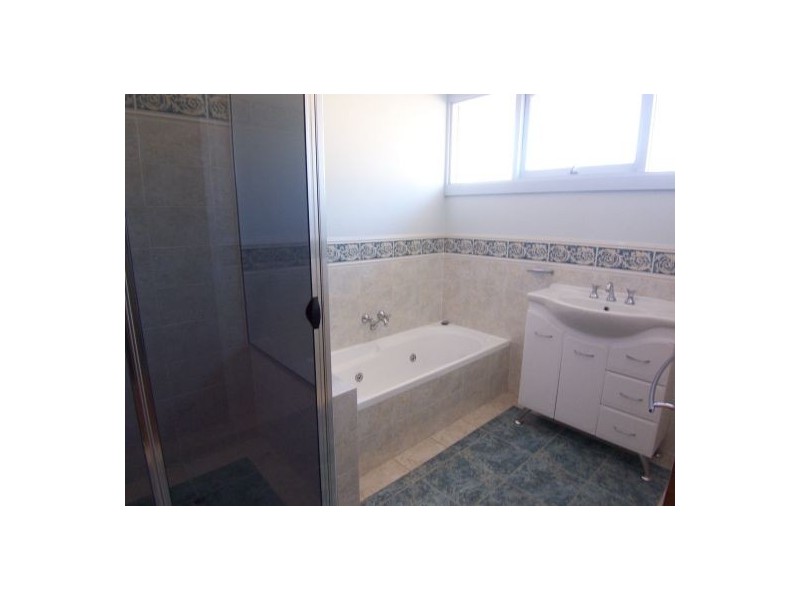 26 Prospect Street, Prospect TAS 7250