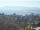 26 Prospect Street, Prospect TAS 7250