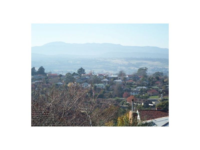26 Prospect Street, Prospect TAS 7250