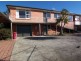 26 Prospect Street, Prospect TAS 7250