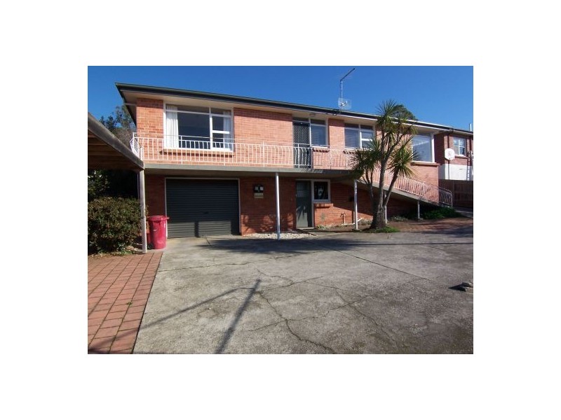 26 Prospect Street, Prospect TAS 7250