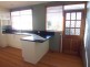 26 Prospect Street, Prospect TAS 7250