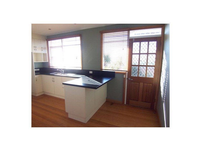 26 Prospect Street, Prospect TAS 7250