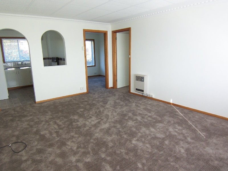 4/141  Abbott Street, Launceston TAS 7250