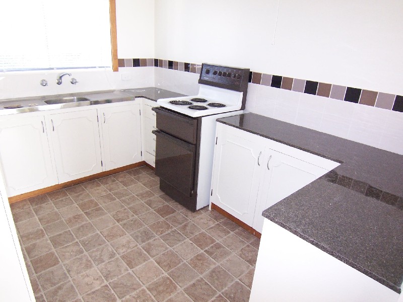 4/141  Abbott Street, Launceston TAS 7250