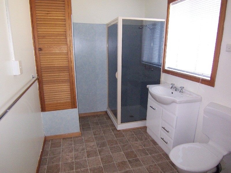 4/141  Abbott Street, Launceston TAS 7250