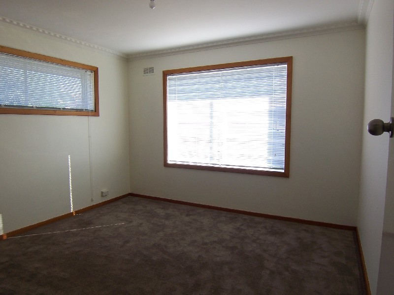 4/141  Abbott Street, Launceston TAS 7250