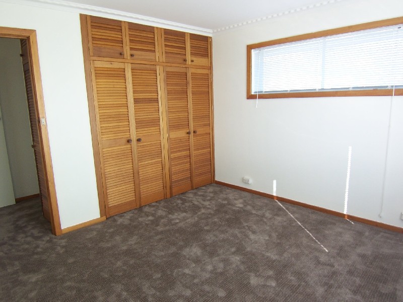 4/141  Abbott Street, Launceston TAS 7250