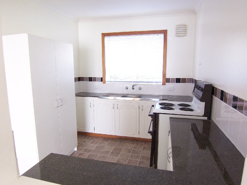 4/141  Abbott Street, Launceston TAS 7250