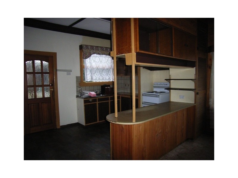 Gravelly Beach TAS 7276