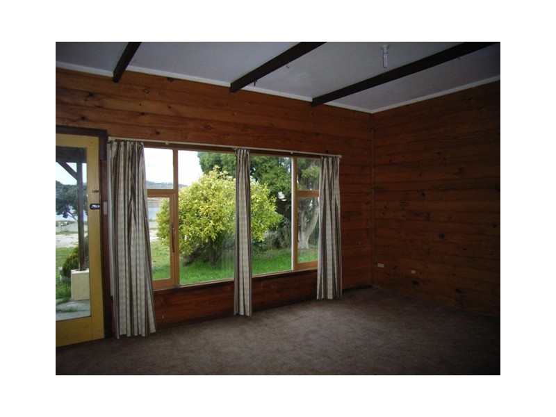 Gravelly Beach TAS 7276