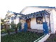 78  Herbert Street, Invermay TAS 7248