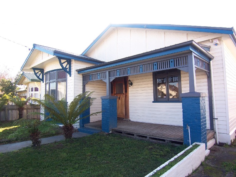 78  Herbert Street, Invermay TAS 7248