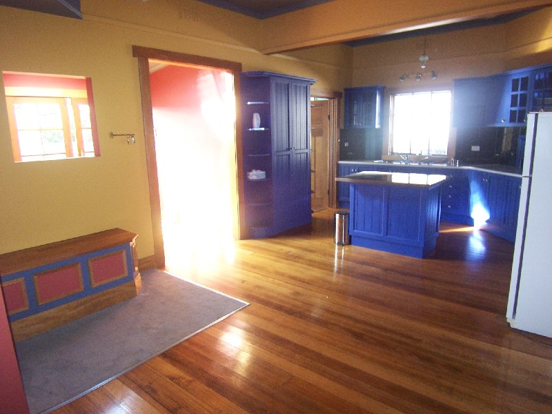 78  Herbert Street, Invermay TAS 7248
