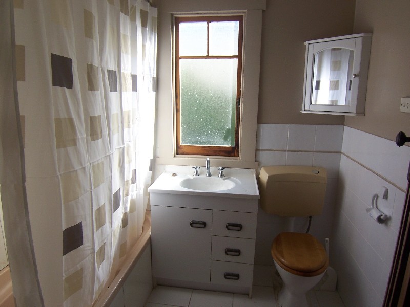 78  Herbert Street, Invermay TAS 7248