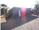78  Herbert Street, Invermay TAS 7248