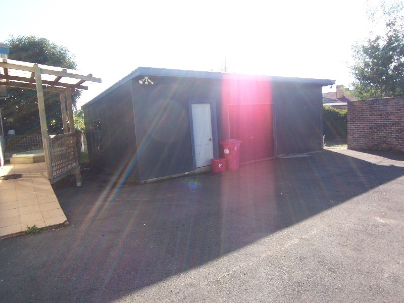 78  Herbert Street, Invermay TAS 7248