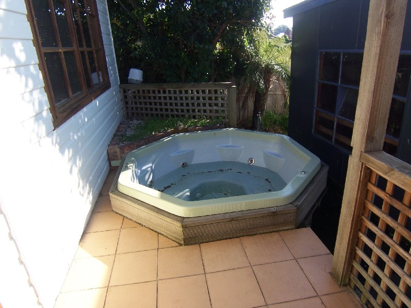 78  Herbert Street, Invermay TAS 7248