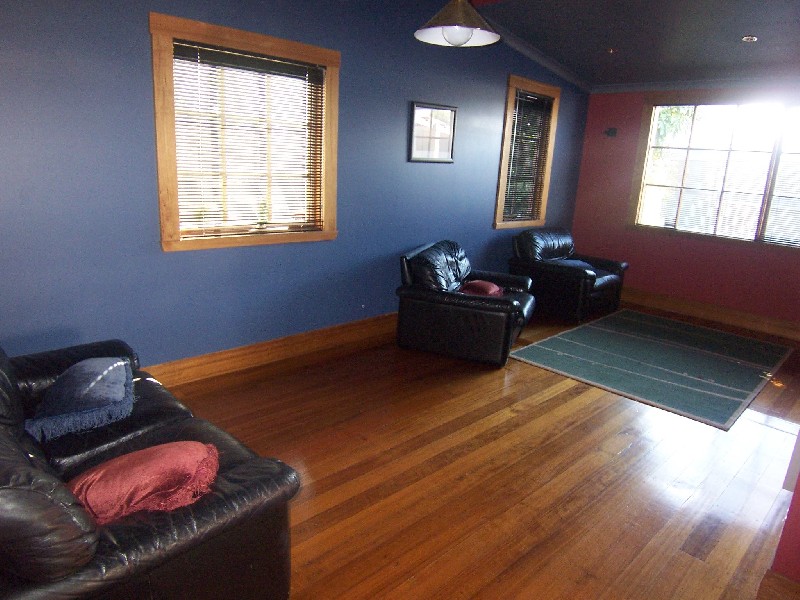 78  Herbert Street, Invermay TAS 7248