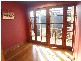 78  Herbert Street, Invermay TAS 7248