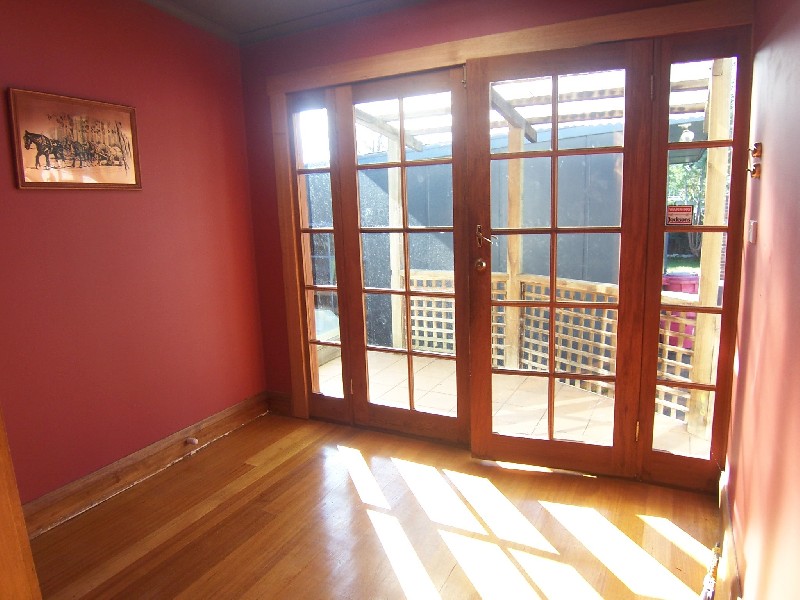 78  Herbert Street, Invermay TAS 7248