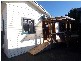 78  Herbert Street, Invermay TAS 7248