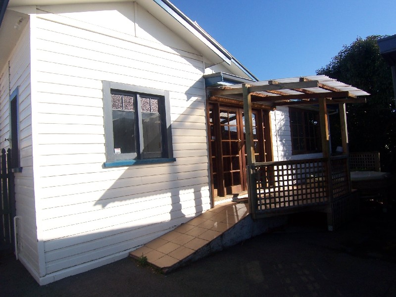 78  Herbert Street, Invermay TAS 7248