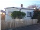 1 Pyenna Avenue, Kings Meadows TAS 7249