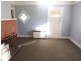 1 Pyenna Avenue, Kings Meadows TAS 7249
