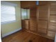 1 Pyenna Avenue, Kings Meadows TAS 7249