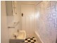1 Pyenna Avenue, Kings Meadows TAS 7249