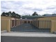 71 Lilydale Road, Rocherlea TAS 7248