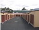 71 Lilydale Road, Rocherlea TAS 7248