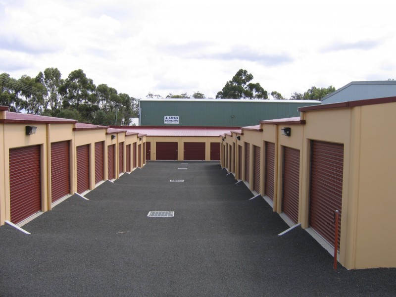 71 Lilydale Road, Rocherlea TAS 7248