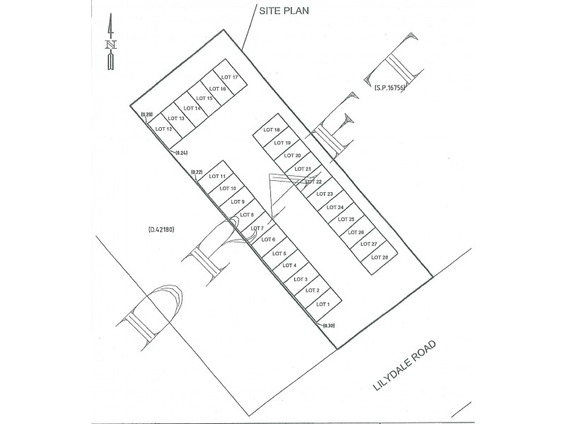 71 Lilydale Road, Rocherlea TAS 7248