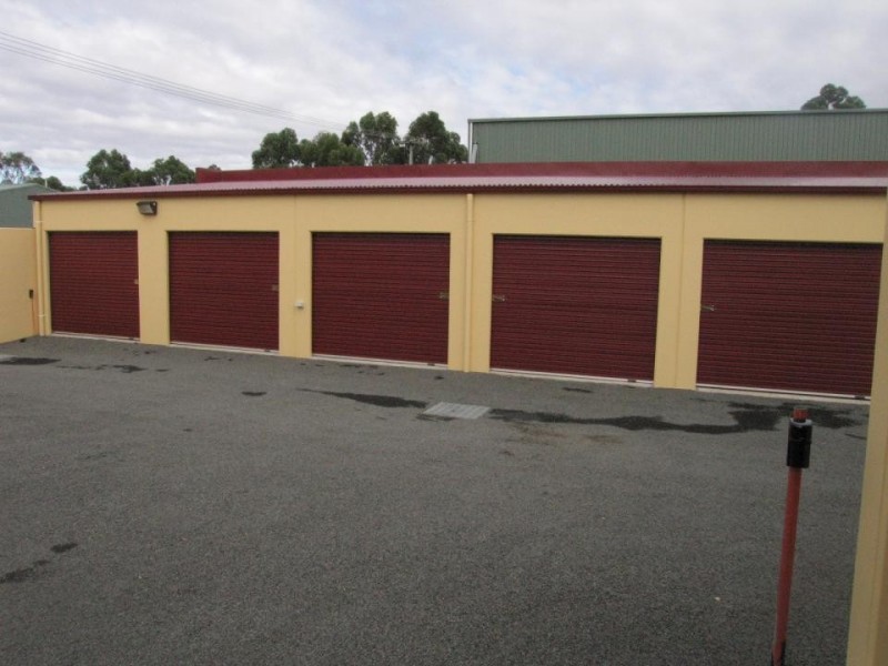 71 Lilydale Road, Rocherlea TAS 7248