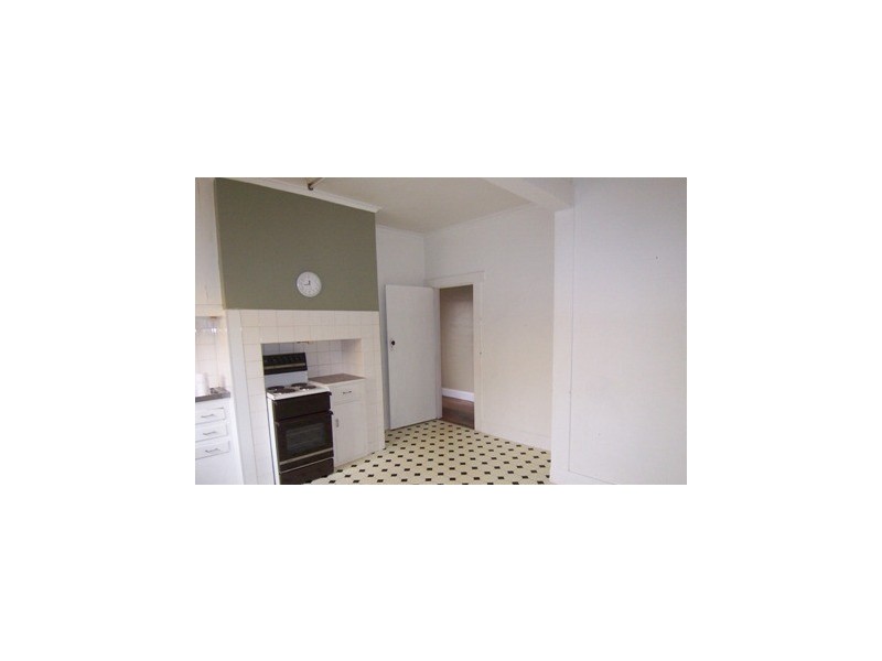 105 Lawrence Vale Road, South Launceston TAS 7249