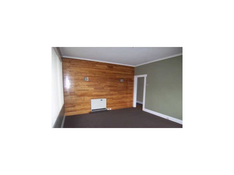 105 Lawrence Vale Road, South Launceston TAS 7249