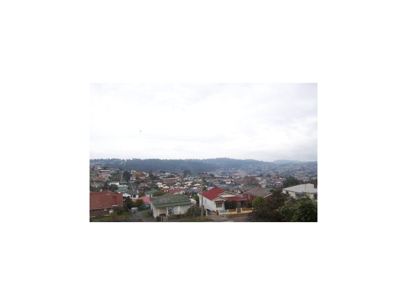 105 Lawrence Vale Road, South Launceston TAS 7249