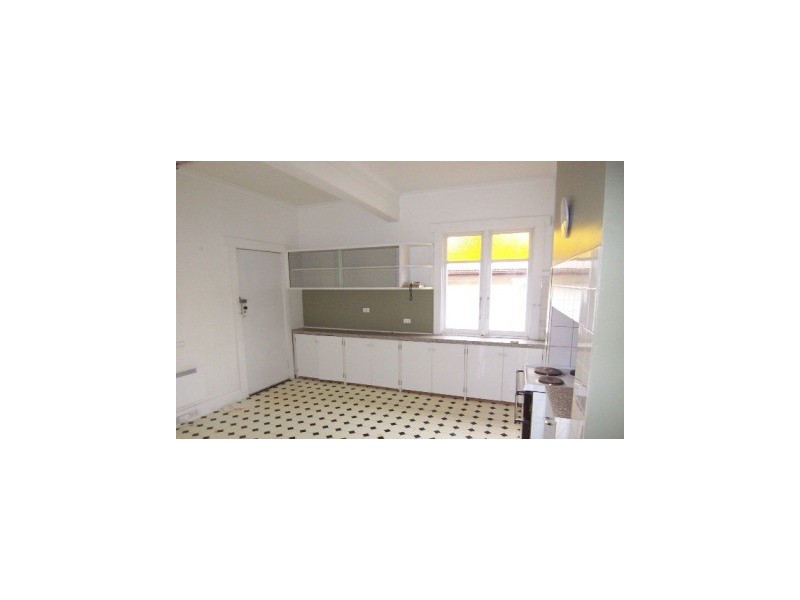 105 Lawrence Vale Road, South Launceston TAS 7249