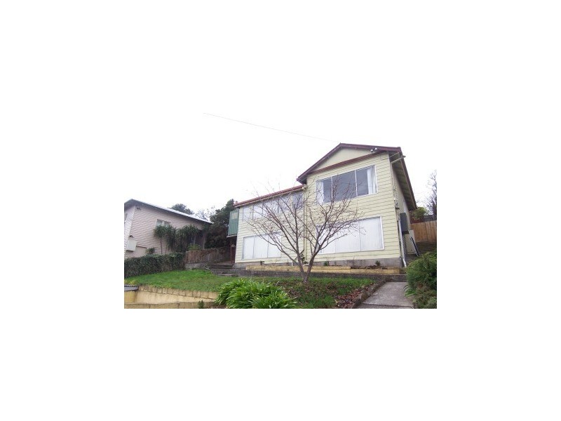 105 Lawrence Vale Road, South Launceston TAS 7249