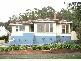 37 Heather Street, South Launceston TAS 7249